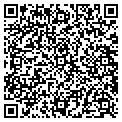 QR code with Kroboth Farms contacts