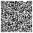 QR code with Martin Daniel Elec Contrators contacts