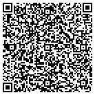 QR code with Fleming's Service & Parts contacts