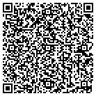 QR code with Thomas Advisory Group contacts