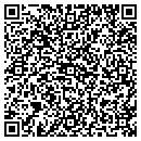 QR code with Creation Station contacts