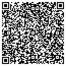 QR code with Antes Fort Village Park contacts