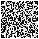 QR code with Ed Miller Fruit Farm contacts