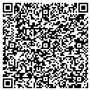 QR code with Book Box contacts