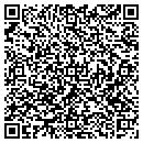 QR code with New Florence Manor contacts