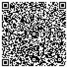 QR code with Department Of Environmental contacts