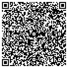 QR code with New Standard Real Estate Co contacts