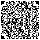 QR code with Body Fcial Csmtc Srgery Center PC contacts