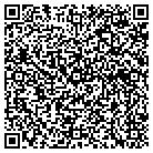 QR code with Protract Engineering Inc contacts