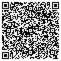 QR code with Garland M Denty contacts