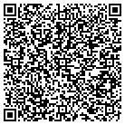 QR code with R J Mihalko Insurance Services contacts