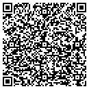 QR code with Oletowne Jewelers contacts