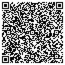 QR code with Integrated Machine Company contacts