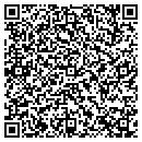 QR code with Advanced Design Security contacts