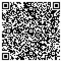 QR code with Kevin McGonigle contacts