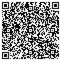 QR code with AAMCO Transmissions contacts