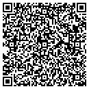QR code with Lotus Fireworks & Museum Co contacts