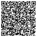 QR code with Us1link contacts