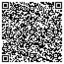 QR code with Comp Pro Med contacts