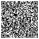 QR code with Pompey Dodge contacts