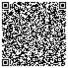 QR code with Eclipse Computer Systems contacts