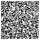QR code with Sexology Associates Clinic contacts