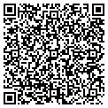 QR code with X-Pert Pools & Spa contacts