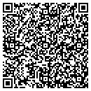 QR code with Reynoldsdale Fish Culture Stn contacts