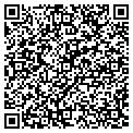 QR code with Clarence B Prutzman Jr contacts