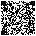 QR code with James E Lewis & Assoc contacts