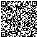 QR code with Kramers Auto Sales contacts