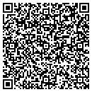 QR code with Nails By Vicky contacts