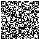 QR code with Champion Moving Systems Inc contacts