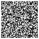 QR code with Finos Pizzeria & Restaurant contacts