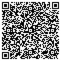 QR code with Arawak Holding Corp contacts
