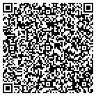 QR code with Forever Green Ldscp & Tree Service contacts