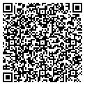 QR code with Richard P Gibble contacts