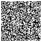 QR code with Bloomfield Preservation contacts