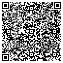 QR code with Vernon Mininger DC contacts