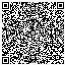 QR code with Burns Tire Service Inc contacts