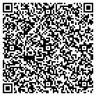 QR code with Susquehanna Physical Therapy contacts