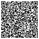 QR code with Vigant Inc contacts