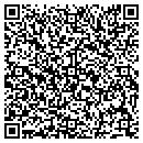 QR code with Gomez Trucking contacts