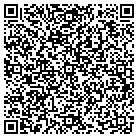 QR code with Dynamark Security Center contacts