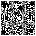 QR code with Thomas L Geisel Funeral Home contacts