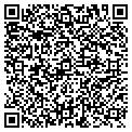 QR code with A Richmond Plus contacts