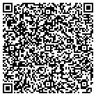 QR code with Whipple's Feed & Grinding contacts