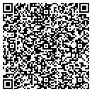 QR code with Reflections In Silk contacts