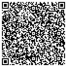 QR code with Butler Contracting Inc contacts
