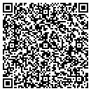 QR code with Matthews Custom Granite contacts